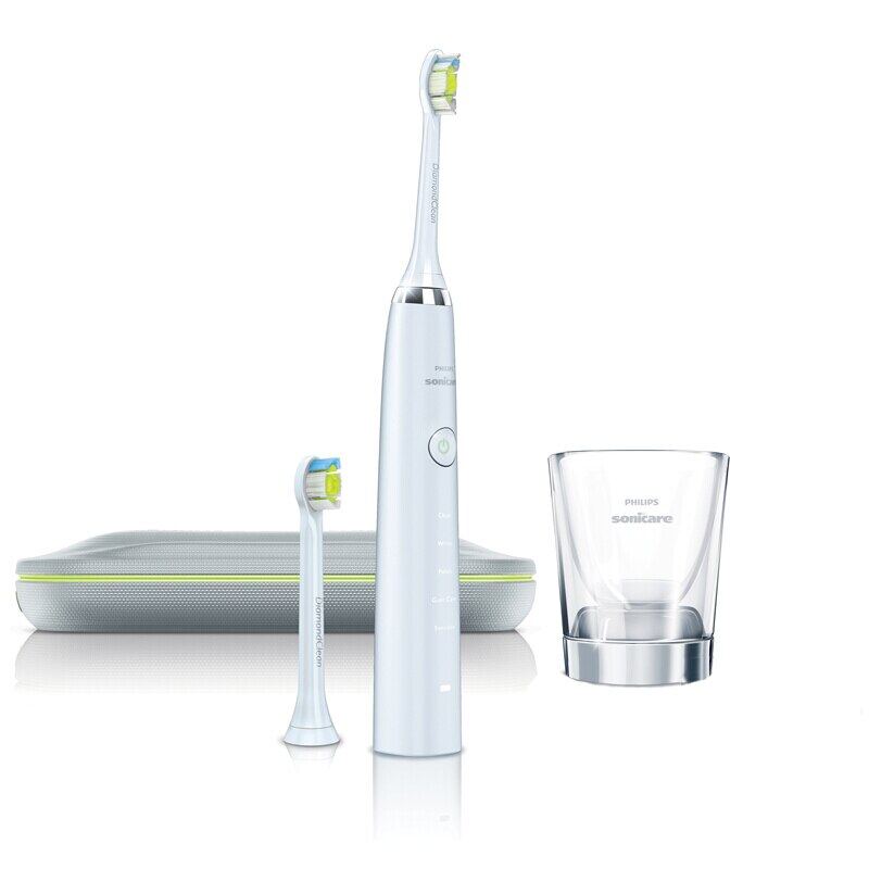 hx9340 philips sonicare