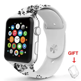 apple watch series 2 lazada