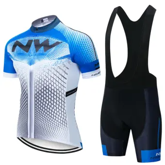 bicycle riding pants