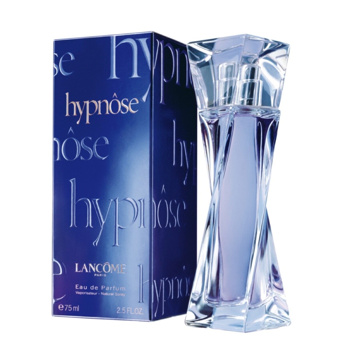 lancome hypnose 75 ml