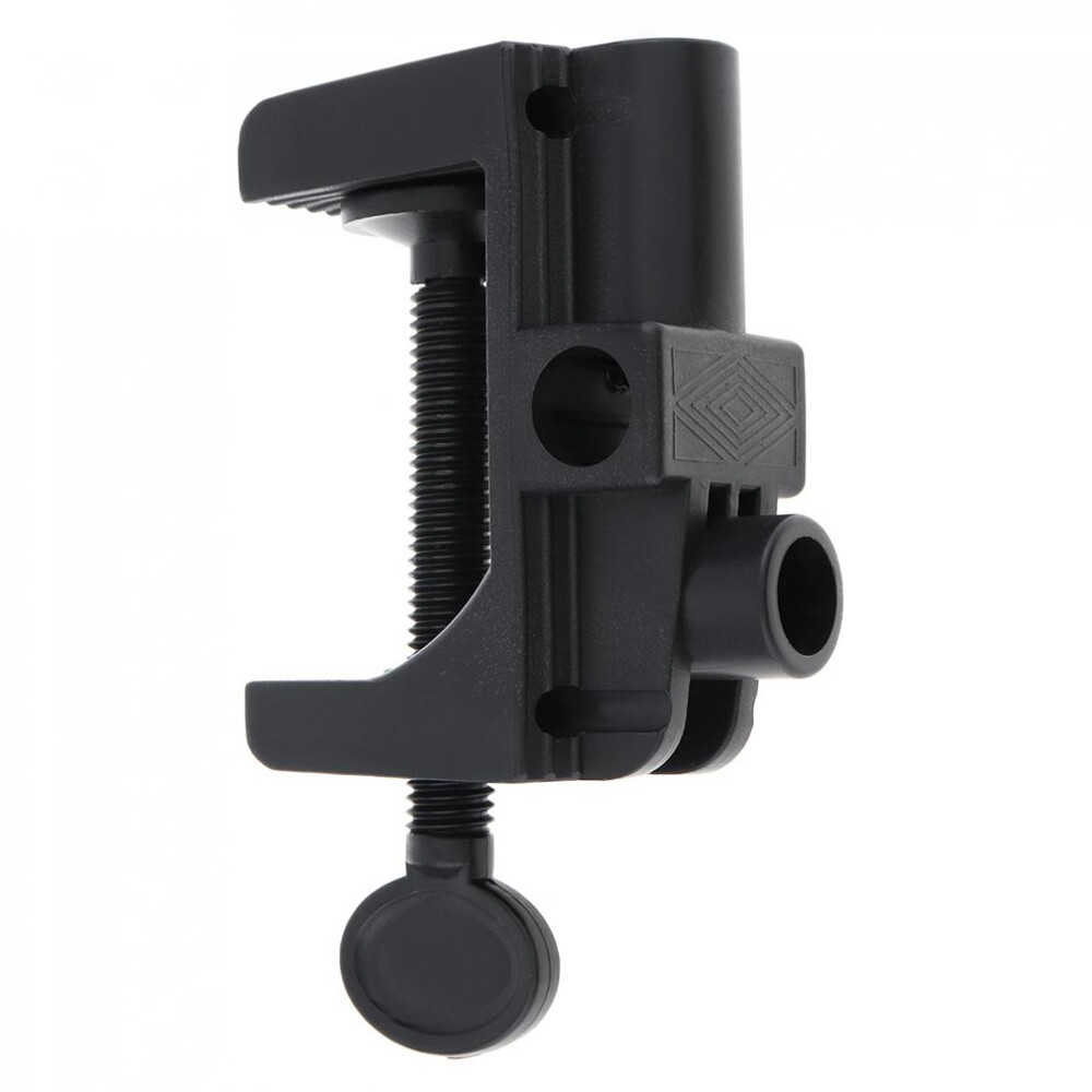 DUERE Adjustable DIY Light Mounting Camera Holder Fittings Clamp