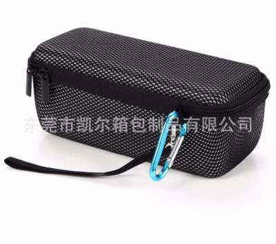 ?ว่าง?F1ลำโพงสำหรับBose Soundlink Miniเจบีแอลฟลิบกระเป๋าเก็บของกระเป๋ากระเป๋าถือเคสแข็งสำหรับท่องเที่ยวกลางแจ้ง