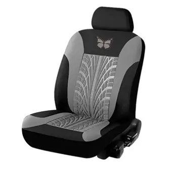 car seat mats for child car seats