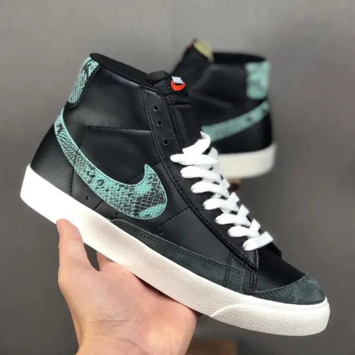 nike blazer 44