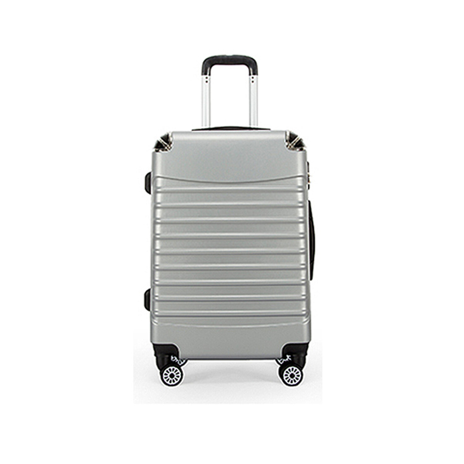 Homei Luggage Lazada Buy sell online Suitcases with cheap price Lazada
