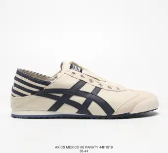 onitsuka tiger mexico 66 lazada