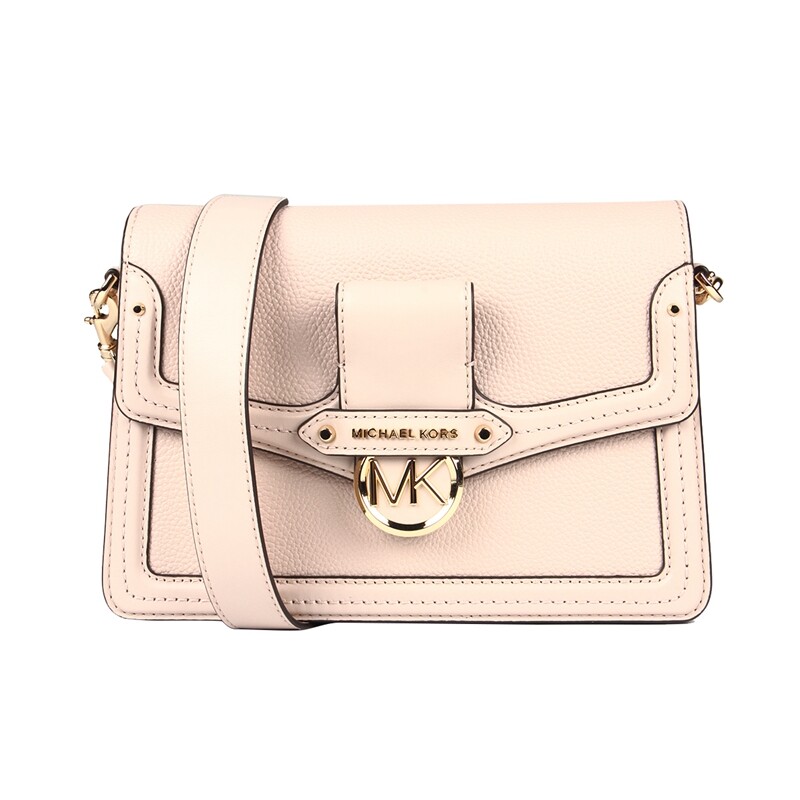 Mk best sale jessie medium