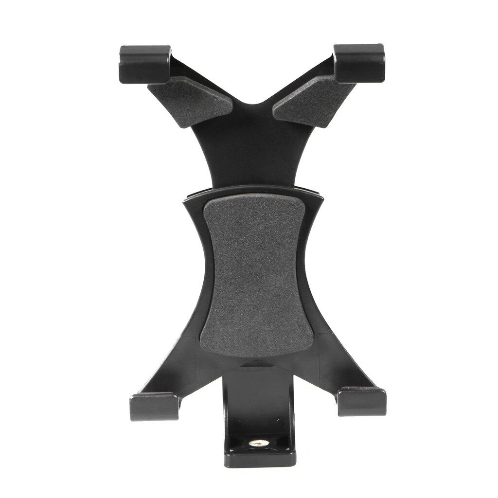 Giá Đỡ Chân Máy Selens Giá Đỡ 1/4 "Bộ Chuyển Đổi Chủ Đề Cho 6" ~ 10 "Máy Tính Bảng iPad Air