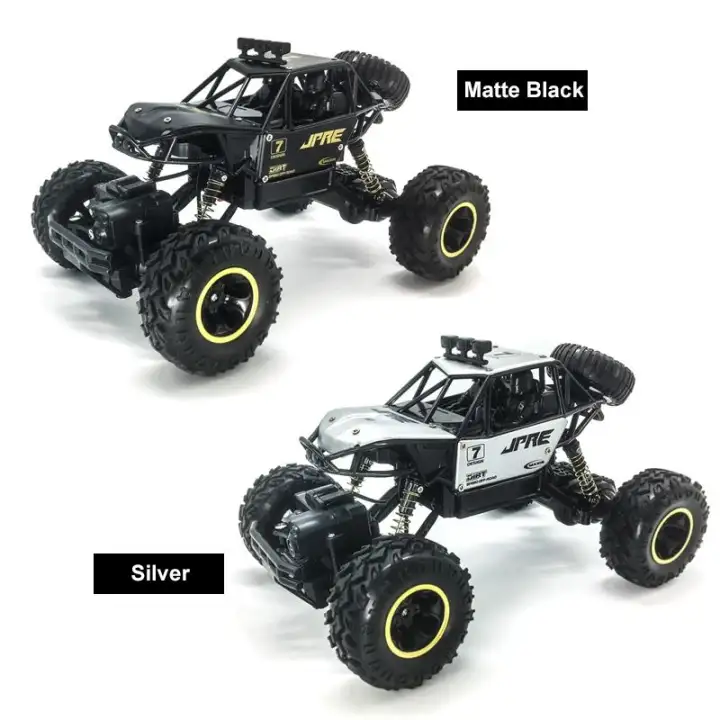 kids off road toys