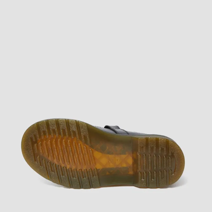 dr martens core fusion