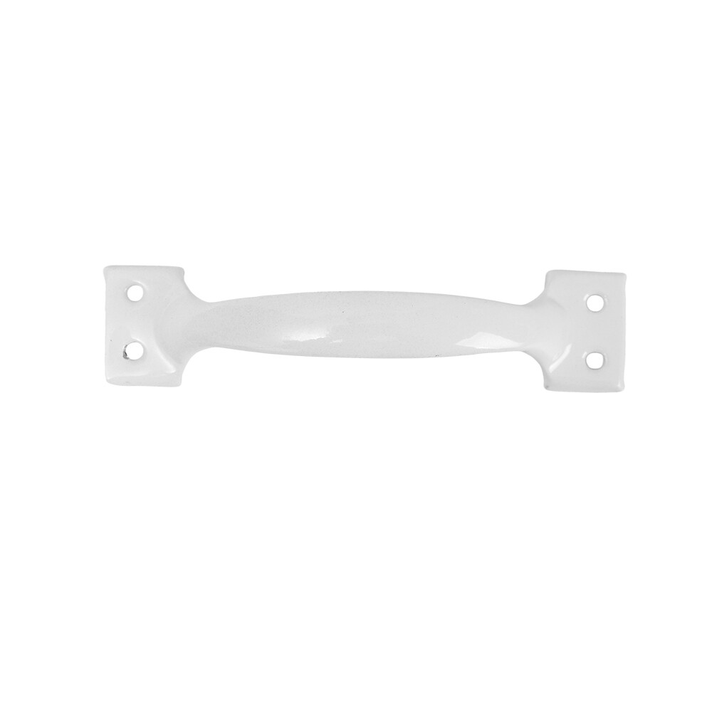 Black Golden Silver Handle Stainless Steel Kitchen Cabinet Door Knob Furniture Drawer Pull Hardware Pulls Bar Handle