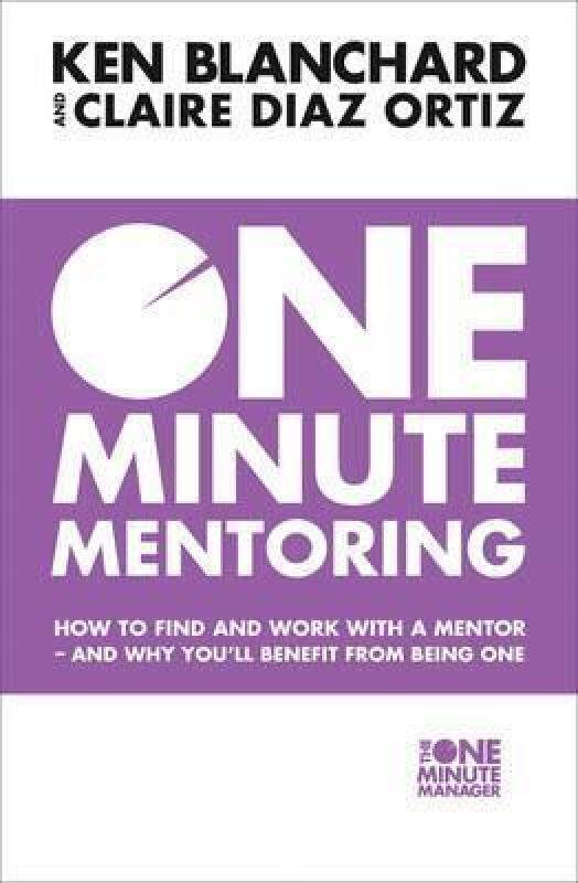 One Minute Mentoring Malaysia