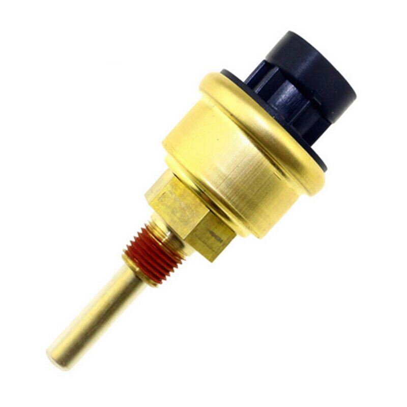 Fluid Level Sensor Fluid Level Sensor SORGHUM Coolant Fluid Level Sensor Switch For Cummins L10 M11 ISM N14 ISX PAI 3612521 4903489 1673785C91 1673785C92 Oxygen Sensor Removers