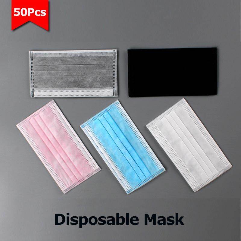 Face Mask By Tvc Mall Reviews Ratings And Best Price In Kl Selangor And Malaysia Snachetto Com