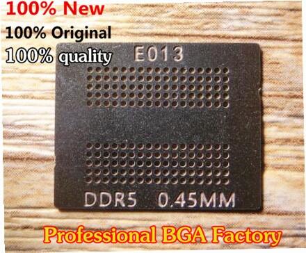 K4G80325FB-HC25 K4G80325FB-HC03 K4G80325FB-HC28 K4G41325FC K4G41325FE ...