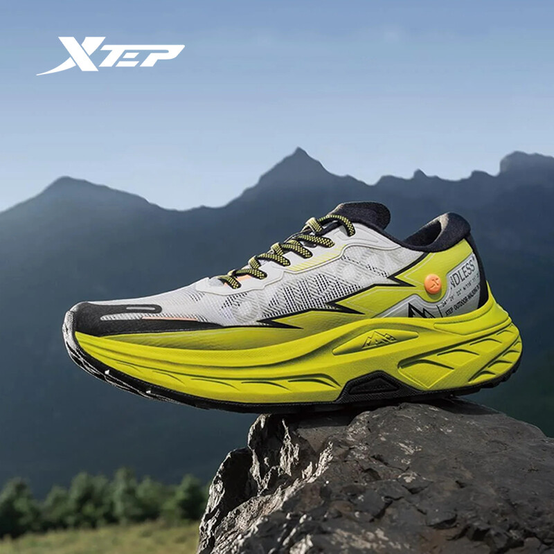 d2a0de7c1ee550bfc7d0fec04c2e7f