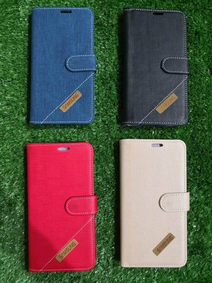 Samsung Galaxy A50s A30s A70 A50 A30 Flip Case Lazada