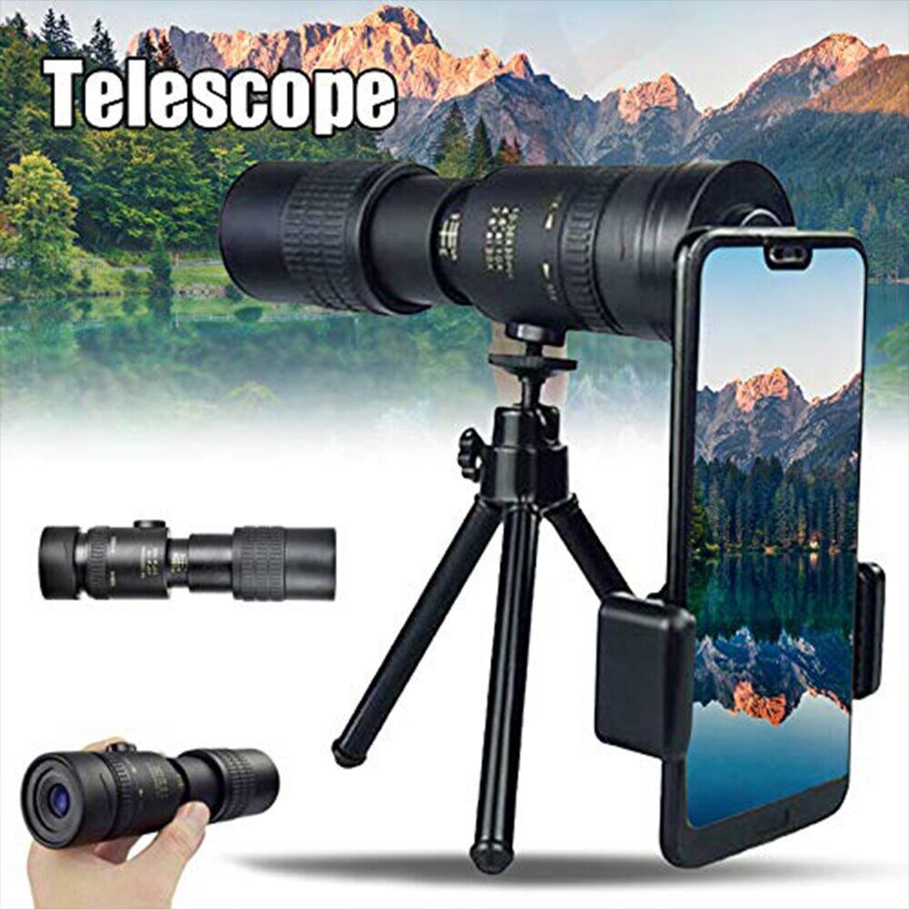 >> BÁO GIÁ 8X21 DU LỊCH KÍNH THIÊN VĂN MỘT MẮT ĐEN-QUỐC TẾ | Shopee Lazada Sendo Tiki mới nhất 222 Kính Thiên Văn Một Mắt Siêu Zoom Tele 4K 10-300X40mm, Với Ống Kính BAK4 Prisma Dành Cho Du Lịch Bãi Biển Hoạt Động Thể Thao Ngoài Trời