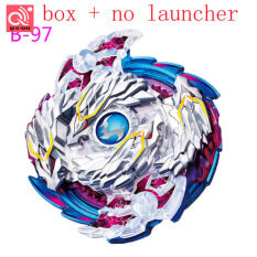 Con Quay Beyblade Burst B100 B105 B106 B104 B103 96 Starter Zeno Excalibur Bán Chạy. M.I (Xeno Xcalibur. M.I) Bayblade