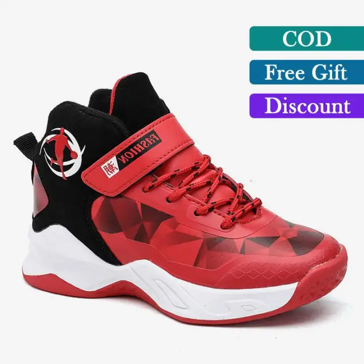 best non basketball shoes for basketball