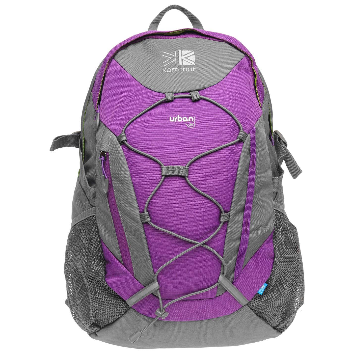 urban 30 rucksack