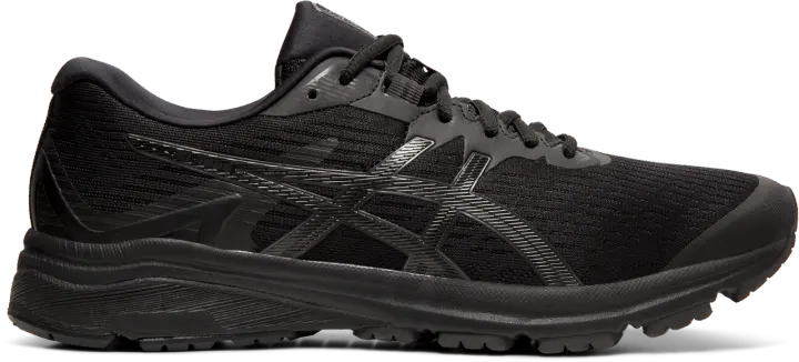 lazada asics running shoes