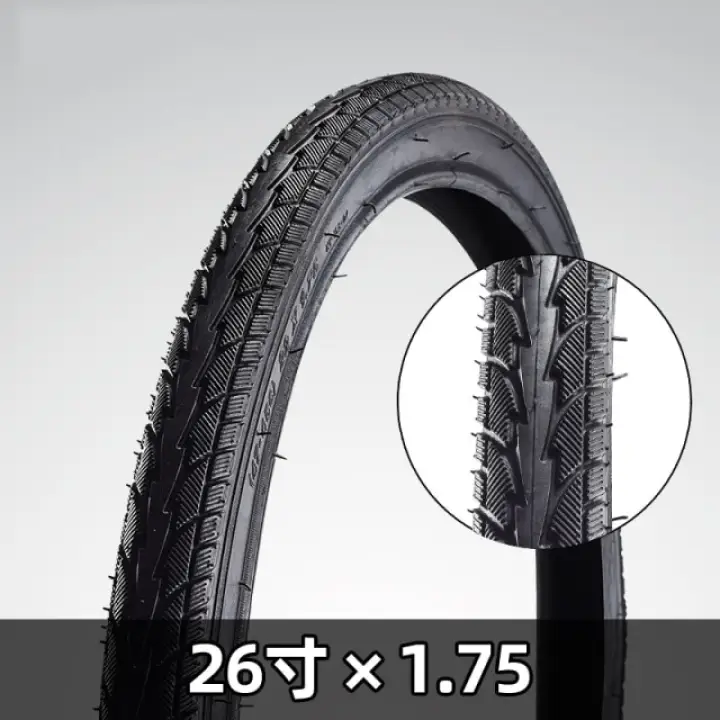 bmx bike tire