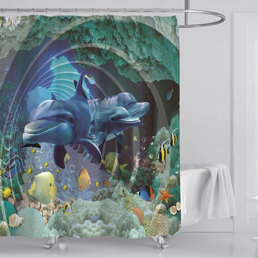 Buy Shower Curtain Accessories At Best Price Online Lazada Com Ph