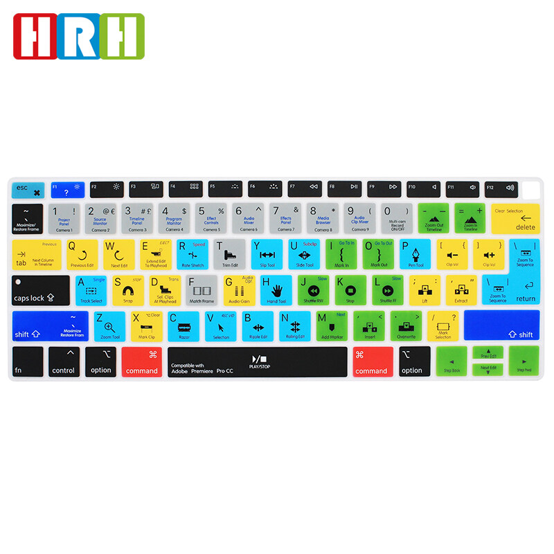 adobe premiere cs6 keyboard skin adobe premiere cs6 keyboard skin
