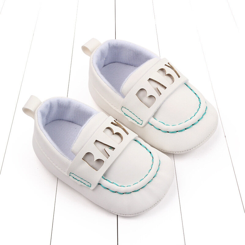 New Frosted Peas Shoes Toddler Shoes Baby Shoes Baby Shoes 0-1 Years Old