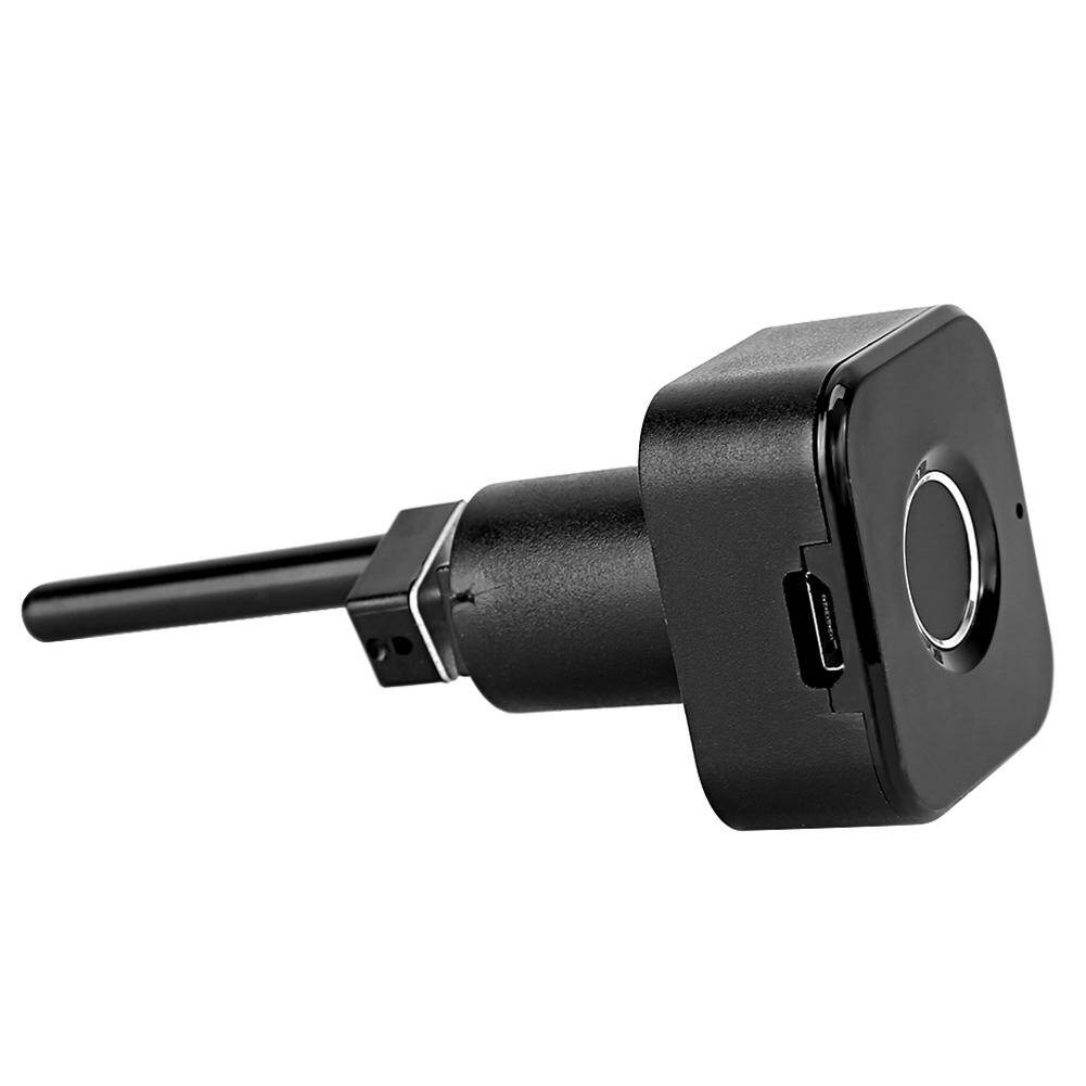 Fingerprint Lock Fingerprint Drawer Lock, for Drawer home Access Control Cabinet