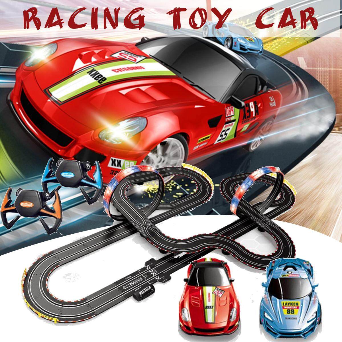 loops racing set