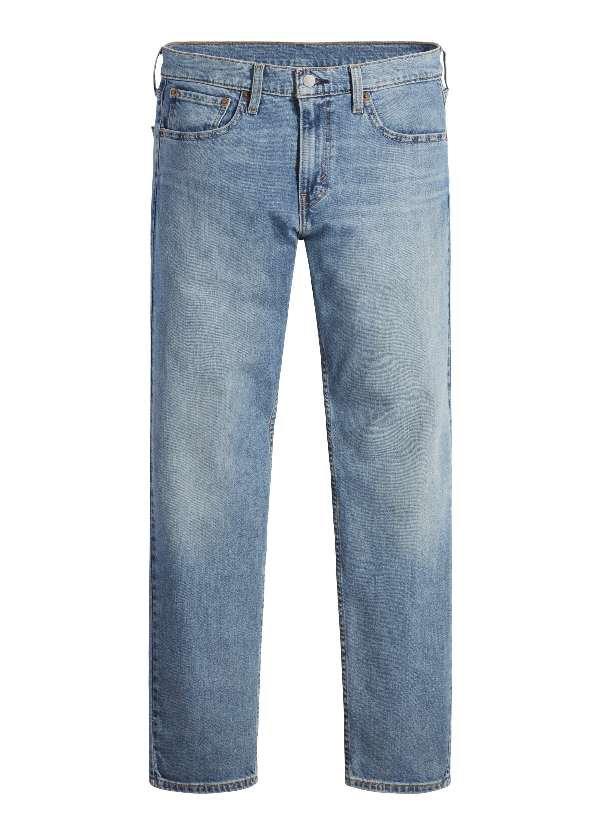 Levis 29507 hot sale