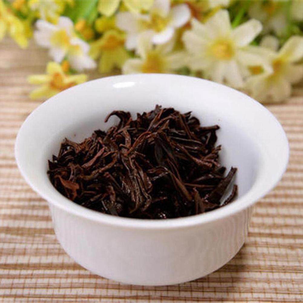 Nóng Trà Đen Thú Vị Sức Khỏe 250 gam Vũ Di Lapsang Souchong Trà Trung Quốc