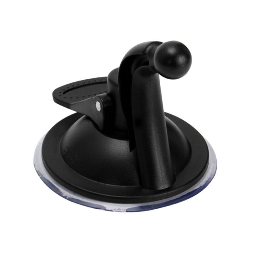 【100% Original】Suction cup type car interior rearview mirror