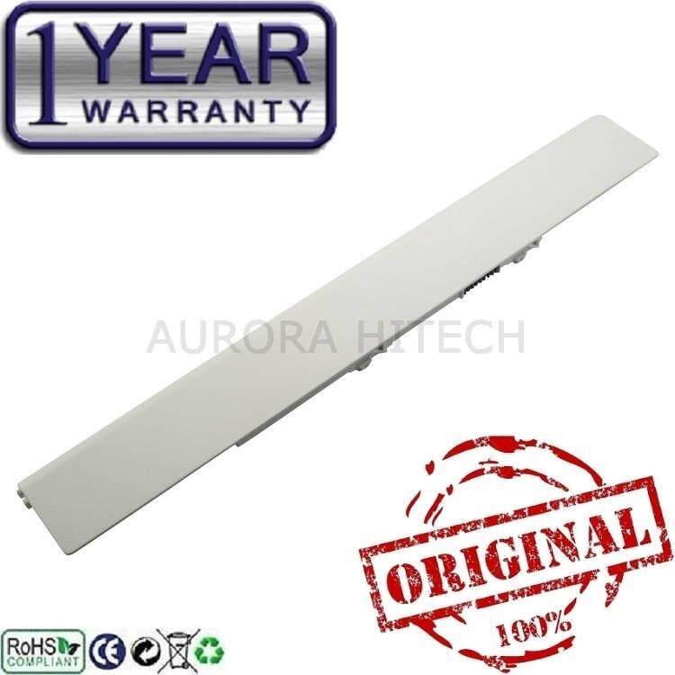 IBM Lenovo IdeaPad S300 S310 IdeaPad S310 Touch S400 IdeaPad S400 Touch S400u IdeaPad S405 S410 IdeaPad S410 Touch S415 IdeaPad S415 Touch L12S4L01 L12S4Z01 4ICR17/65 4 Cells Notebook Laptop Battery White Color Malaysia