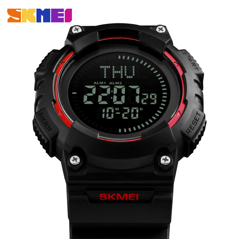 skmei 1259