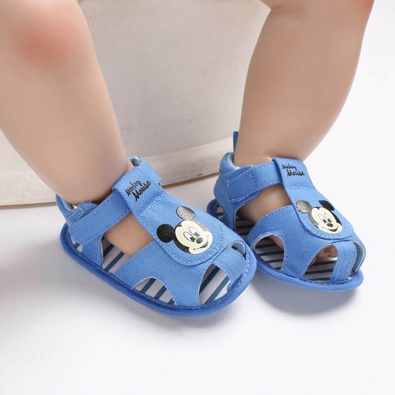 older boys sandals