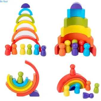 creative baby toys