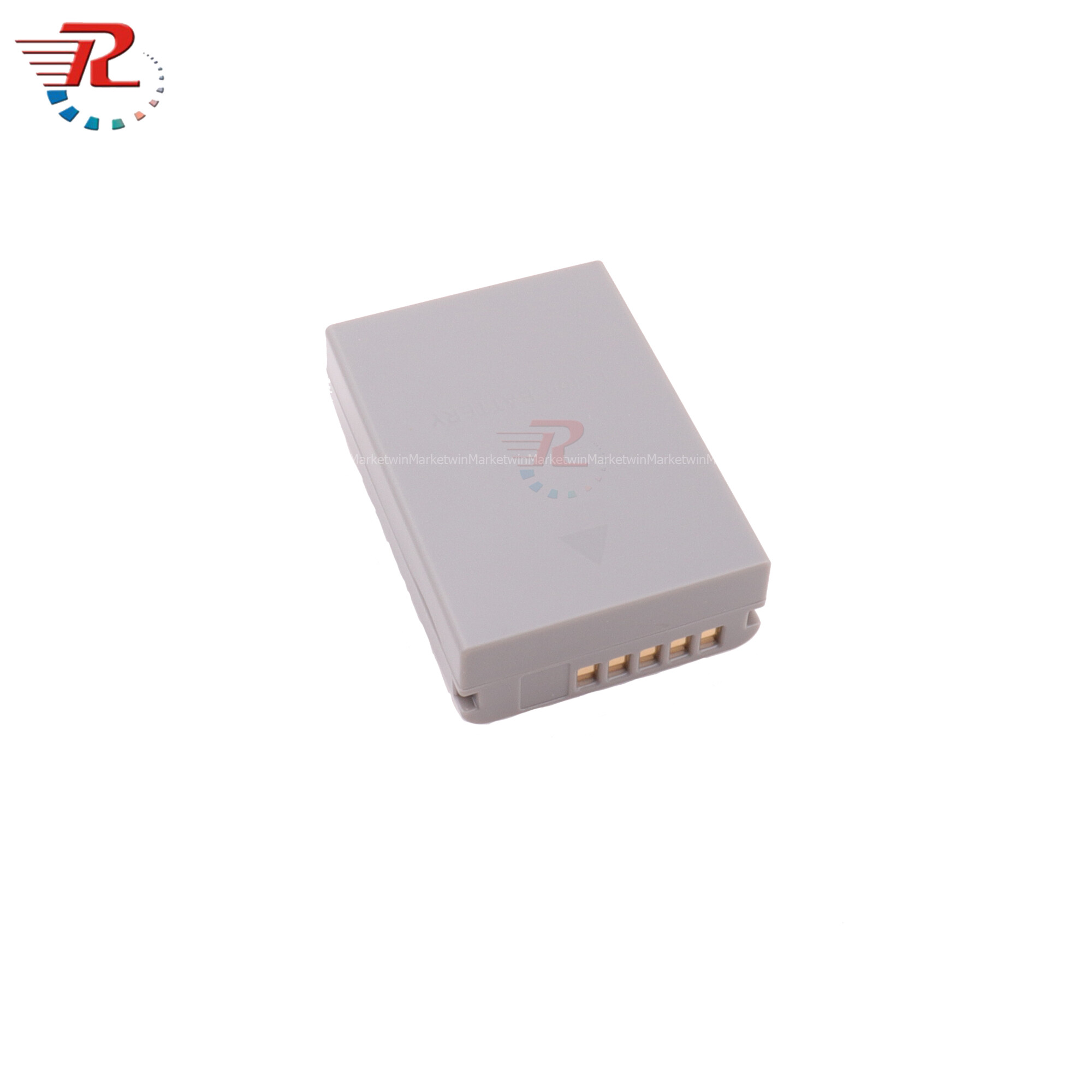 BLN1 BLN-1 máy ảnh Pin cho Olympus OM-D E-M1 E-M5 E-M5 II bút E-P5