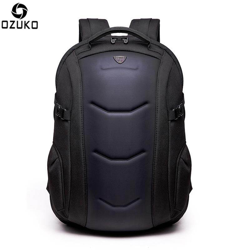 functional laptop backpack