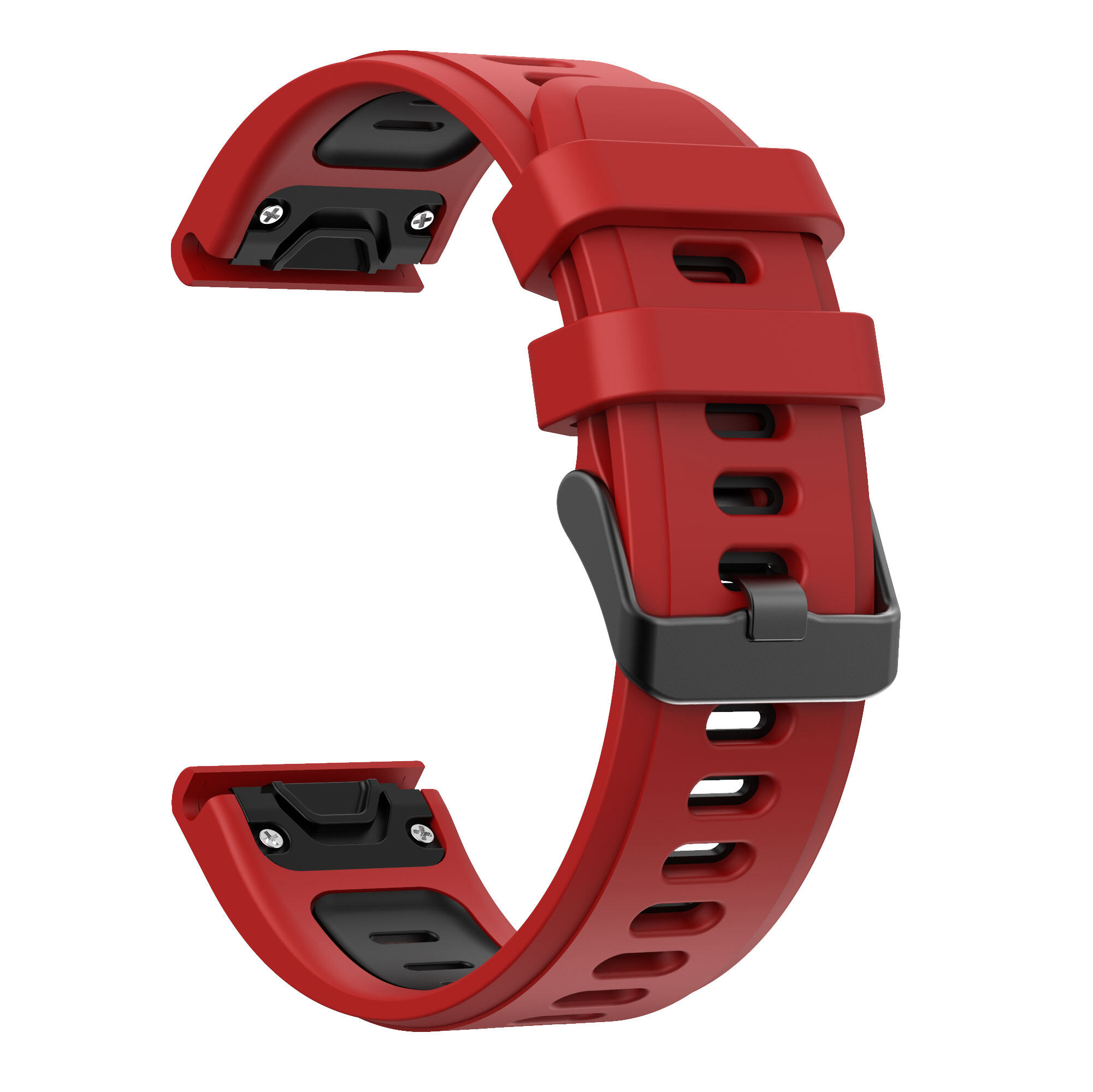 Garmin forerunner hot sale 945 strap