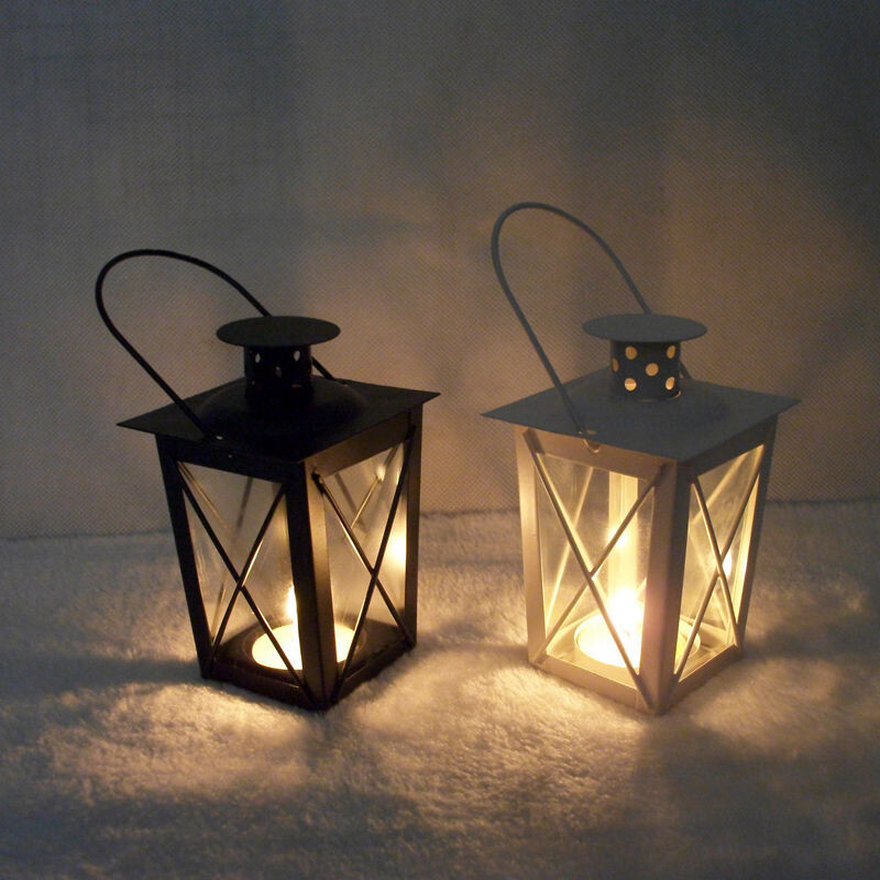 TTMU Metal Moroccan Style European Candlestick Lantern Candle holder Candle Stand Light Holder Lantern Romantic Candlelight Holder Decor