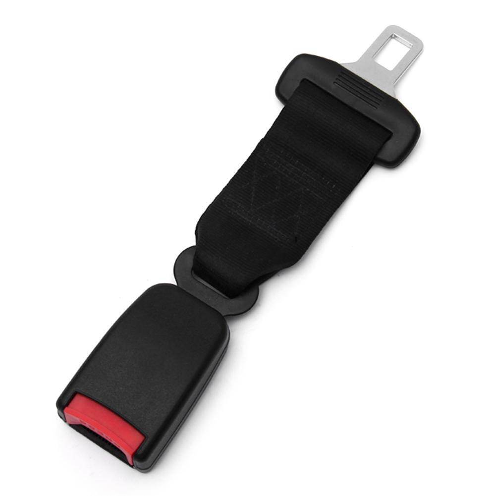 car seat strap extension