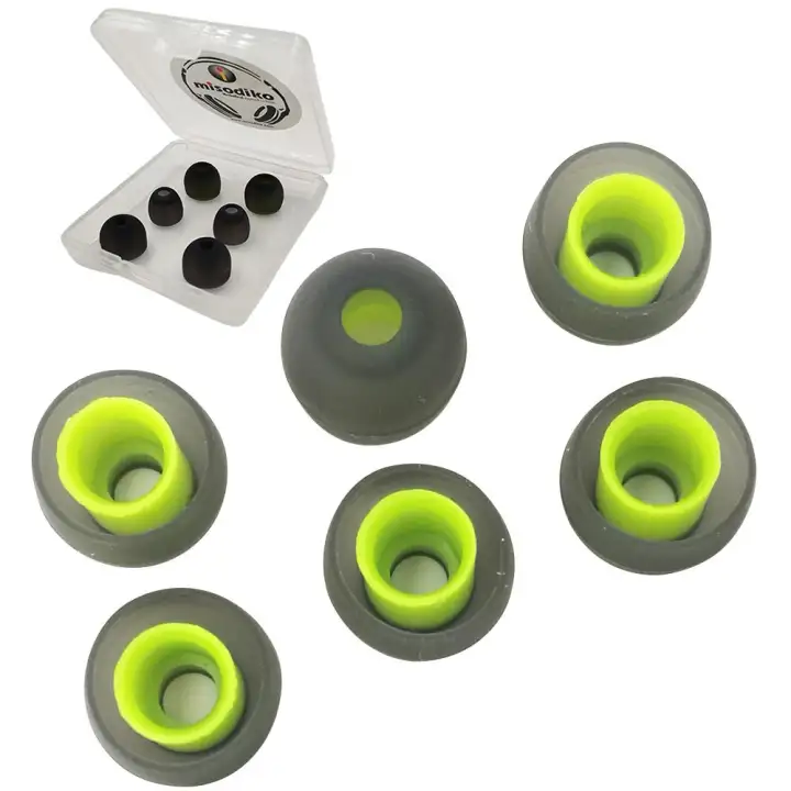 jaybird earbud replacements
