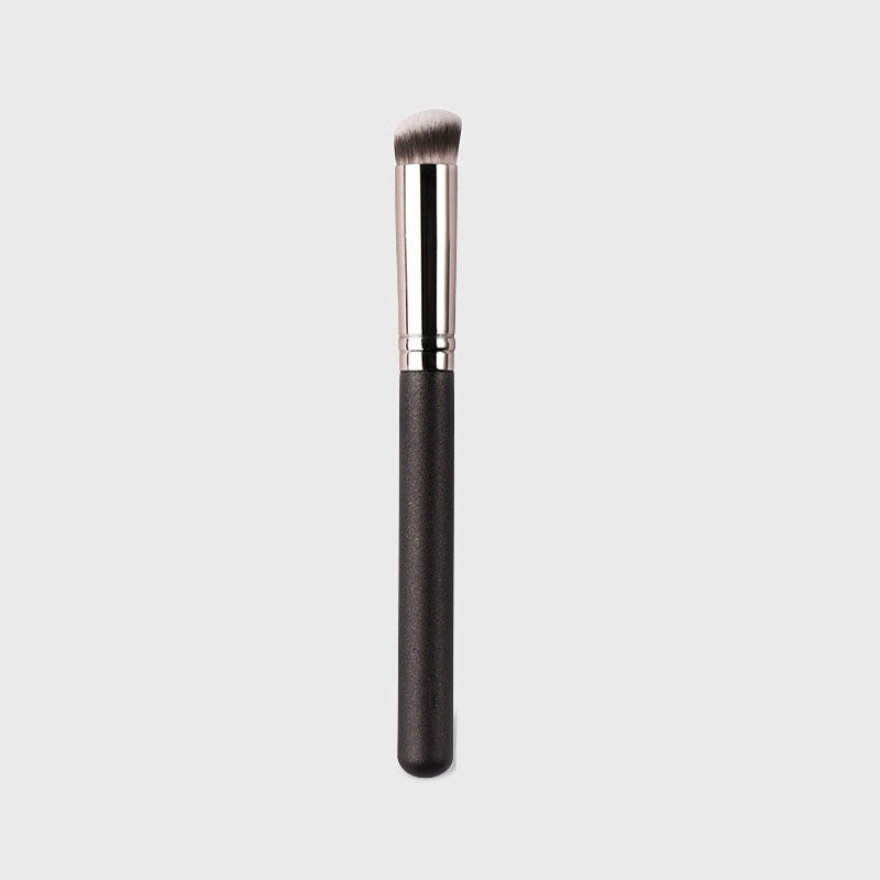DIKALU 3 Color Concealer Palette Full Coverage Foundation Cream Matte Waterproof Natural Makeup