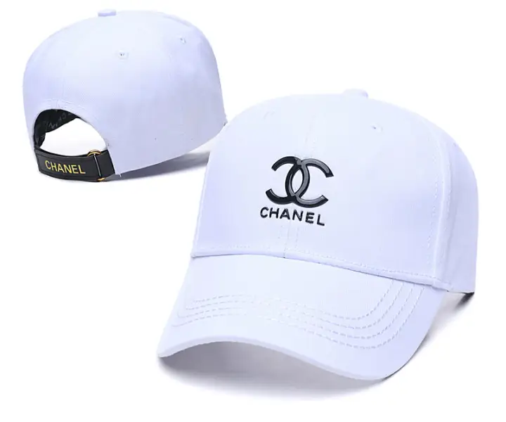 borsalino hats boston