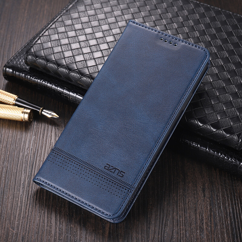 Ốp Dạng Ví Cho iPhone 6 6S Plus, Ốp Đứng Mềm IPhone6 Plus