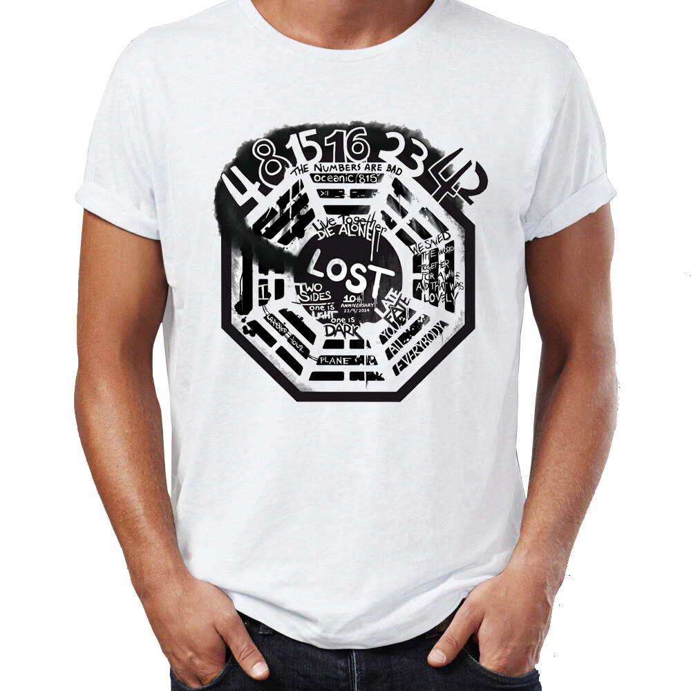 Bears 100 Merchandise man T shirt
