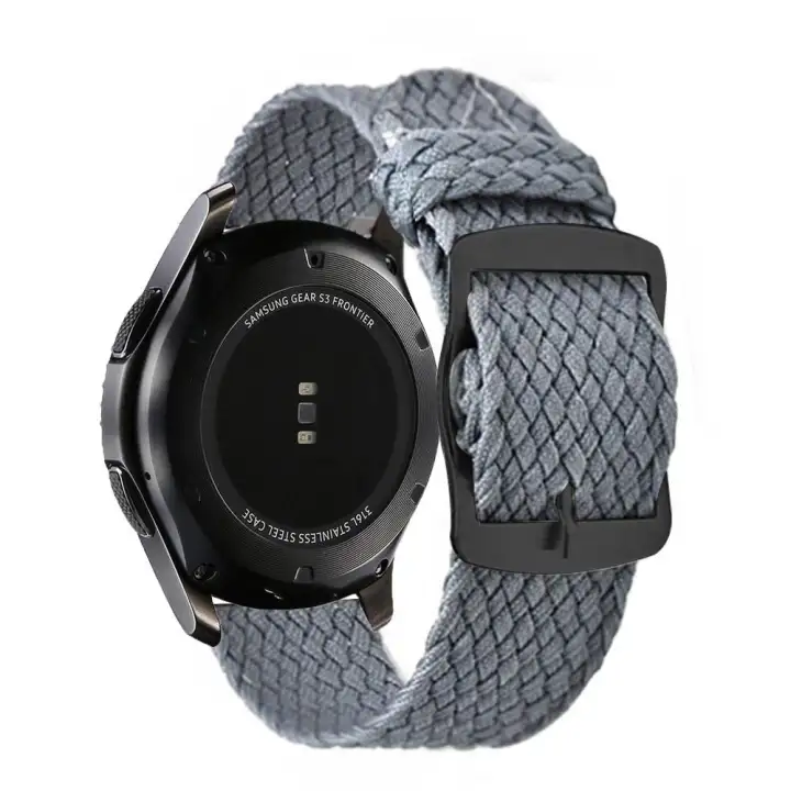 samsung gear s2 316l stainless steel case